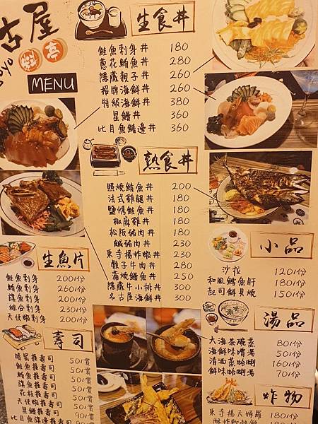 新竹美食 日本料理 名古屋料亭 來自白色巨塔的angel Hsin 痞客邦 新竹美食 日本料理 名古屋料亭 來自白色巨塔的angel Hsin 痞客邦