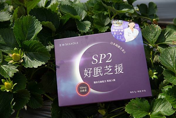 SP2好眠芝援 (21).jpg