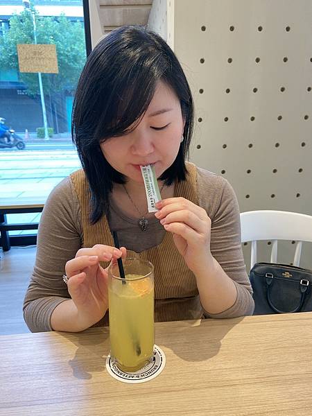 達摩本草200億好敏通益生菌 (1).jpg