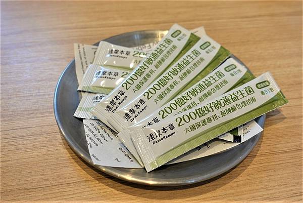 達摩本草200億好敏通益生菌 (5).jpg