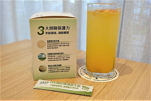 達摩本草200億好敏通益生菌 (7).jpg
