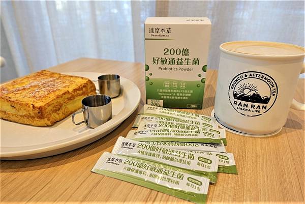 達摩本草200億好敏通益生菌 (3).jpg