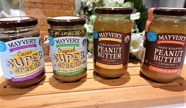 Mayvers澳洲香烤無糖花生醬 (3).jpg Mayvers澳洲香烤無糖花生醬 (3).jpg
