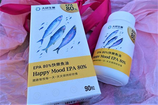 大研EPA 80%快樂魚油軟膠囊 (2).jpg