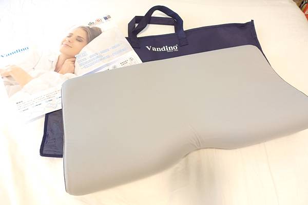 雲感枕平衡型枕頭 (2).JPG