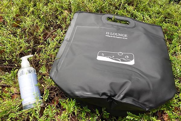 嗜香氛足浴袋 (13).JPG