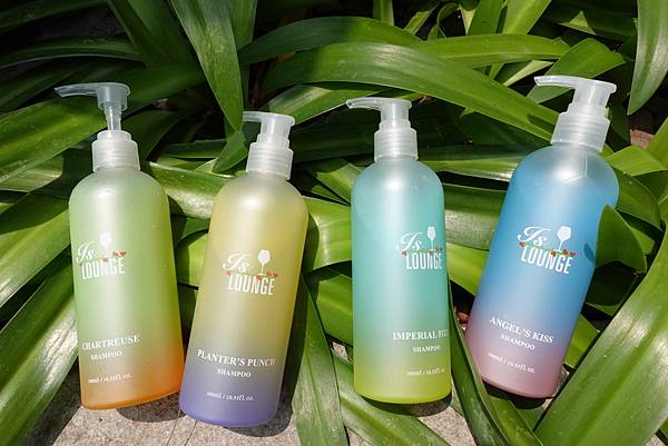 酵母萃取控油洗髮乳 (1).JPG 酵母萃取控油洗髮乳 (1).JPG