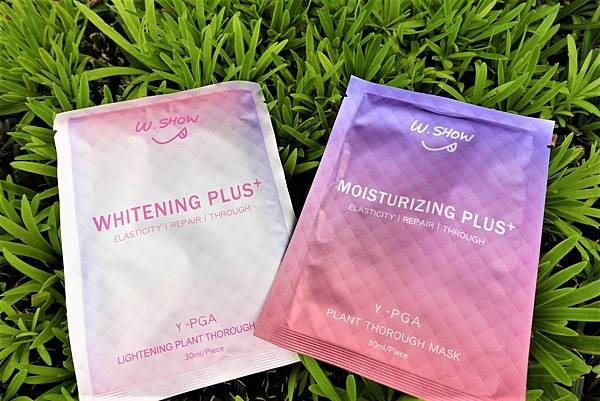 γ-PGA 全效保濕面膜 (4).JPG