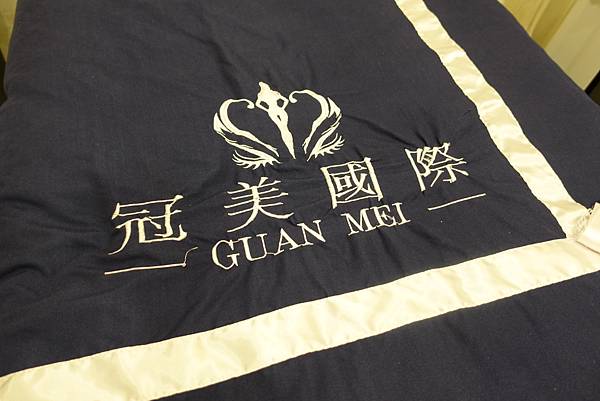 【玩美電波推薦】台北冠美國際時尚診所-體驗玩美電波、邁向更緊