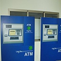 ATM