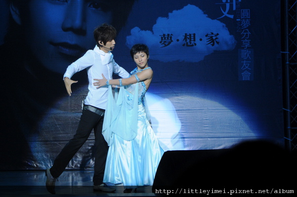 MEI_0005.JPG MEI_0005.JPG
