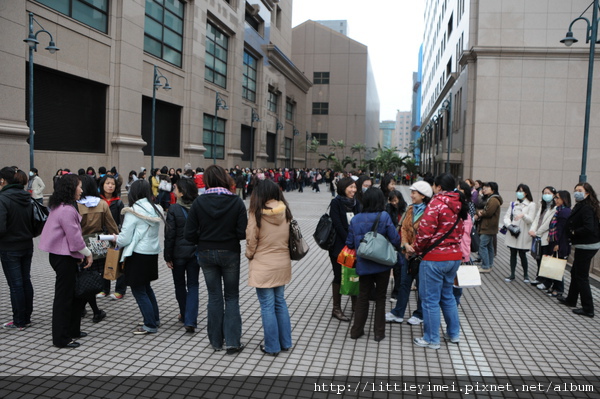MEI_9683.JPG MEI_9683.JPG