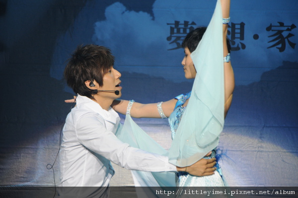 MEI_0177.JPG MEI_0177.JPG