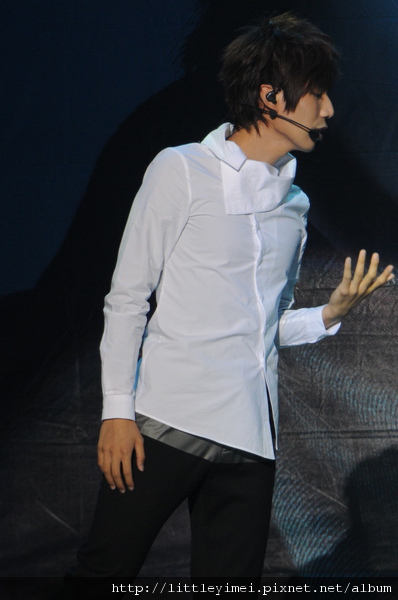 MEI_0055.jpg MEI_0055.jpg