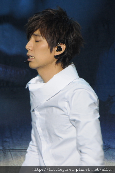 MEI_0085.JPG MEI_0085.JPG