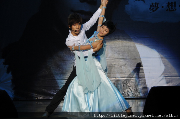 MEI_0301.JPG MEI_0301.JPG