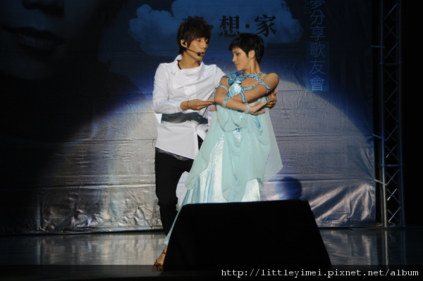 MEI_0378.JPG MEI_0378.JPG