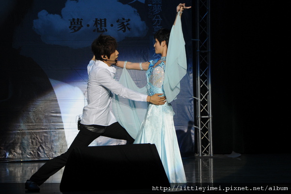 MEI_0414.JPG MEI_0414.JPG