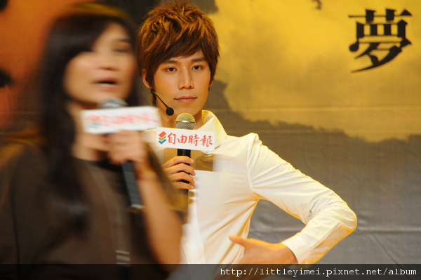 MEI_0508.JPG MEI_0508.JPG