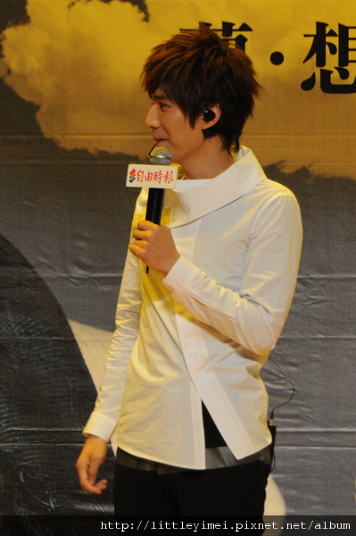 MEI_0545.JPG MEI_0545.JPG