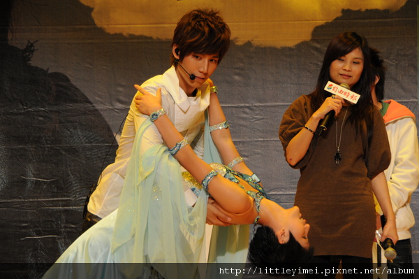 MEI_0616.JPG MEI_0616.JPG