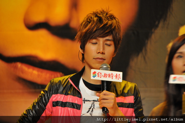 MEI_0717.JPG MEI_0717.JPG