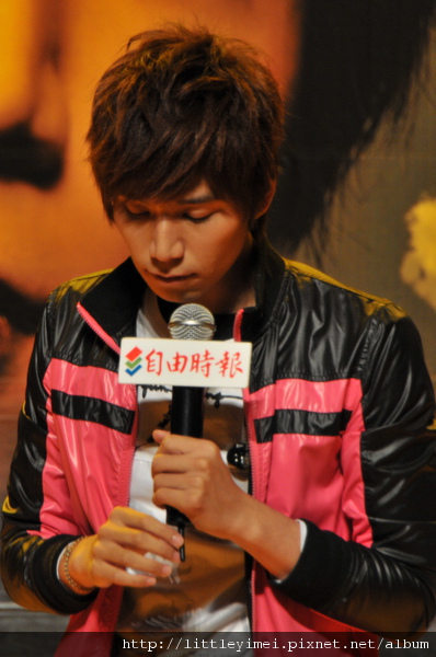 MEI_0938.JPG MEI_0938.JPG