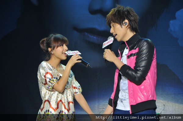 MEI_1006.JPG MEI_1006.JPG