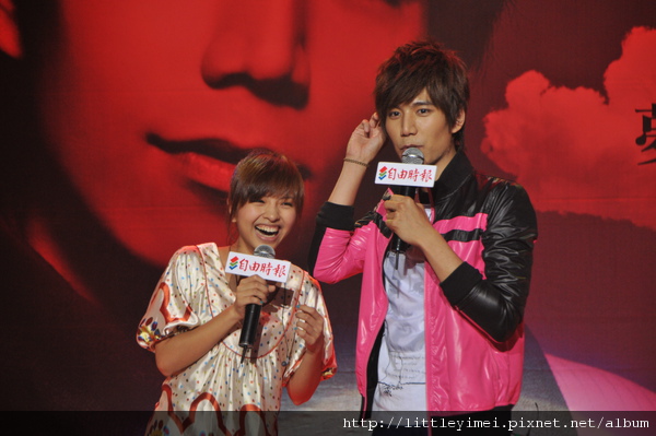 MEI_1045.JPG MEI_1045.JPG