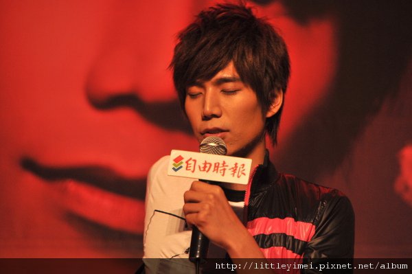 MEI_1049.JPG MEI_1049.JPG
