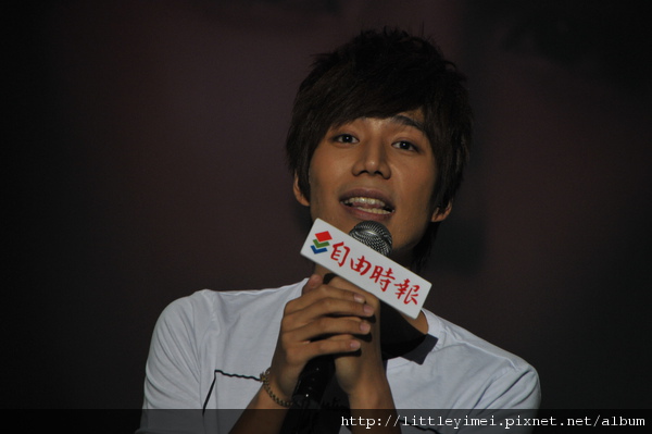 MEI_1094.JPG MEI_1094.JPG