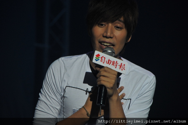 MEI_1144.JPG MEI_1144.JPG