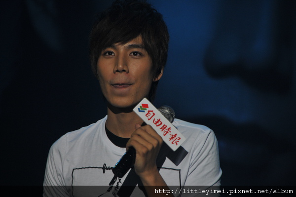 MEI_1157.JPG MEI_1157.JPG