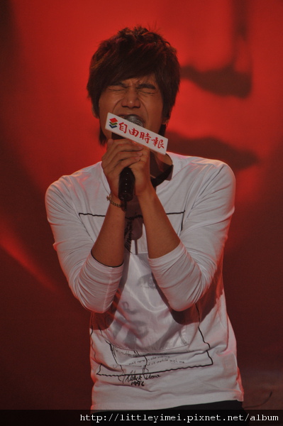 MEI_1198.jpg MEI_1198.jpg