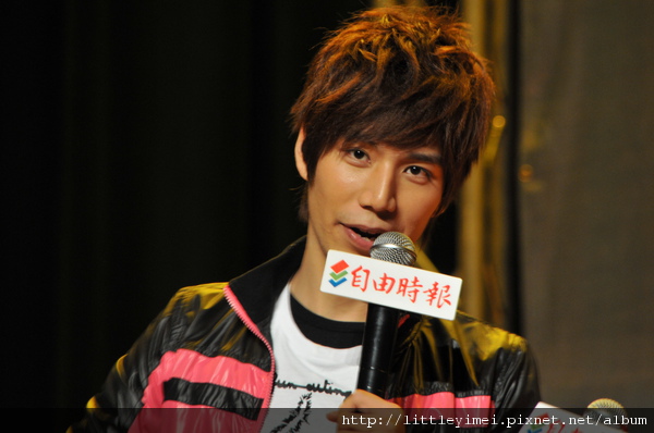 MEI_0821.JPG MEI_0821.JPG