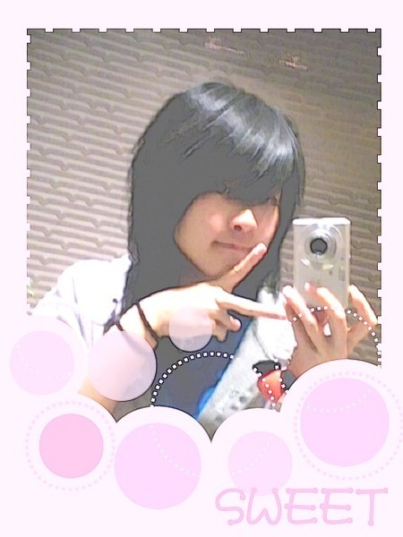 CIMG0106 (edited).jpg