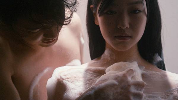 一切都是為了藝術 - 十部「超尺度」(18禁)的日韓電影篇( 一切都是為了藝術 - 十部「超尺度」(18禁)的日韓電影篇(