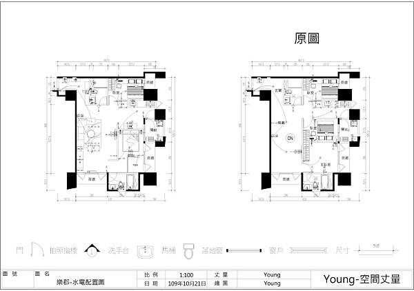 水電配置圖.jpg