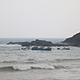 烏石鼻漁港1