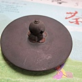 日本鐵壺2