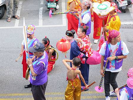 請輸入圖片標題