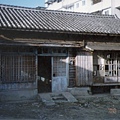 田埔的最後一棟日式建築1