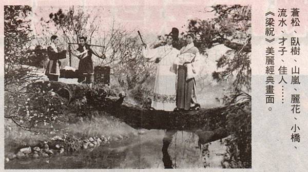 剪84-2.jpg 剪84-2.jpg