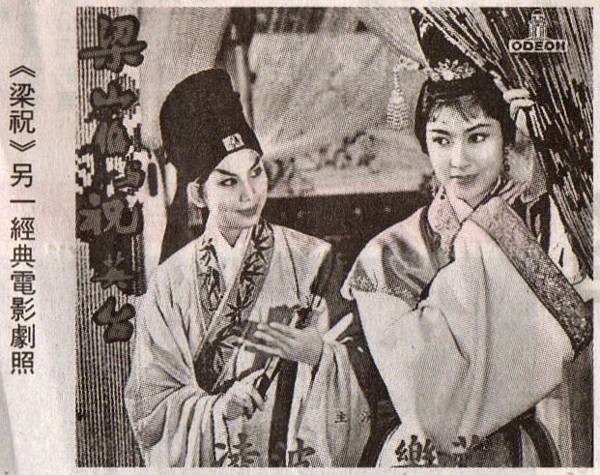 剪84-8.jpg 剪84-8.jpg