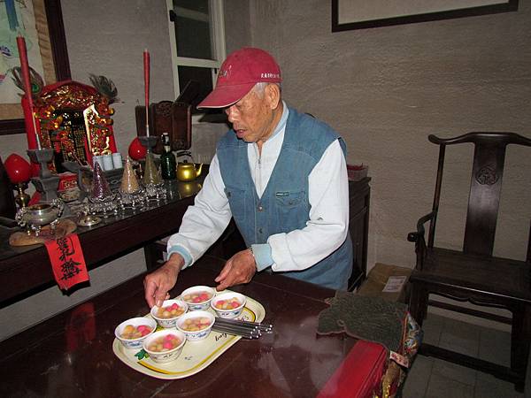 IMG_4251 IMG_4251