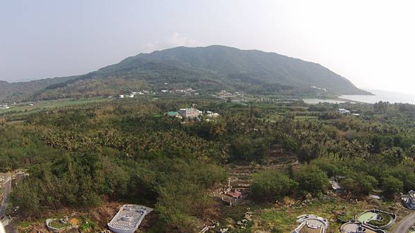 109.JPG 109.JPG