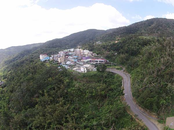 DJI00785.JPG DJI00785.JPG