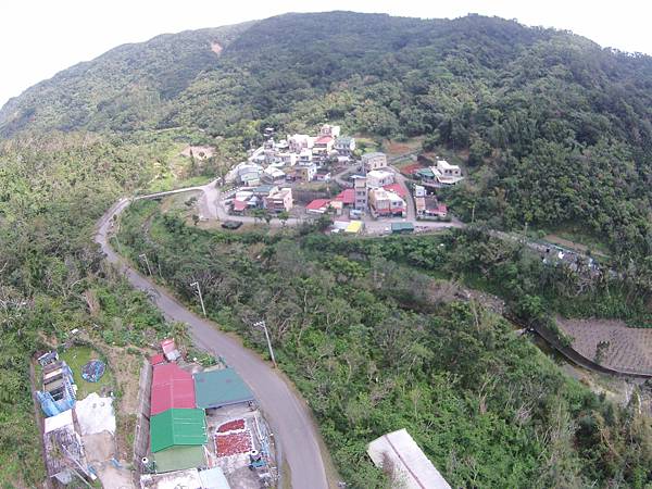 DJI00791.JPG DJI00791.JPG