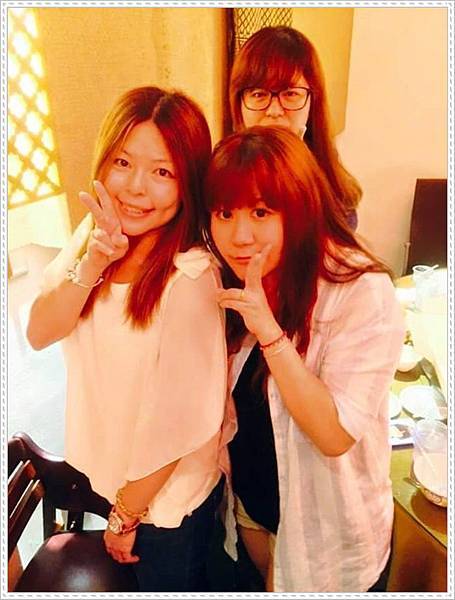 P_20150605_201549.jpg P_20150605_201549.jpg