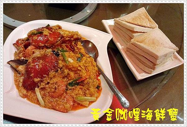 P_20150605_181029.jpg P_20150605_181029.jpg